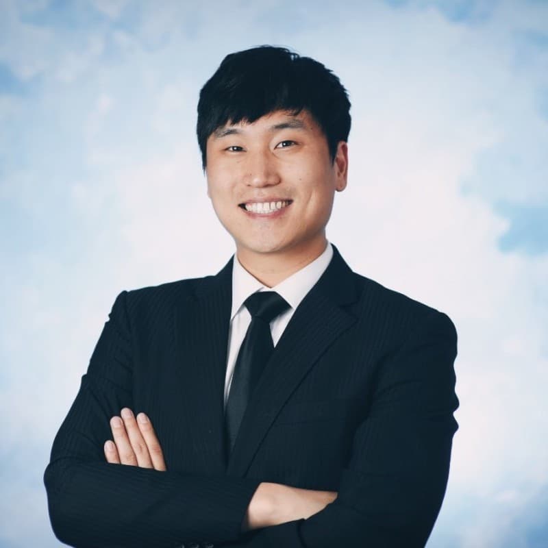 Daniel Lee, President at DBM Corp