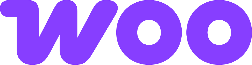 Woo